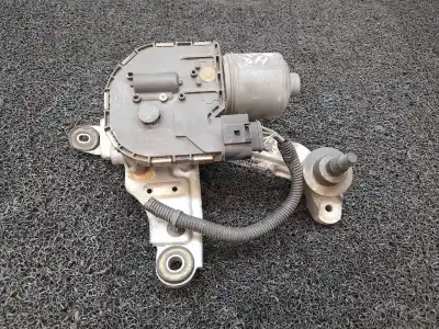 Second-hand car spare part front windshield wiper motor for ford s-max (ca1) titanium oem iam references 1397220602