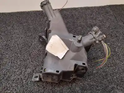 Автозапчасти б/у блок реле/предохранителей за ford fiesta (cb1) trend ссылки oem iam 8v5114b144ba  