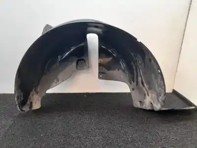 Pezzo di ricambio per auto di seconda mano passaruota posteriore sinistra per peugeot 3008 premium riferimenti oem iam 9684637780