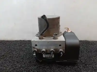 Pezzo di ricambio per auto di seconda mano abs per citroen c4 picasso sx riferimenti oem iam 9664148780