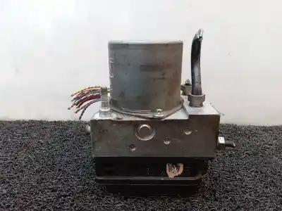 Peça sobressalente para automóvel em segunda mão abs por citroen c4 picasso sx referências oem iam 9664148780  