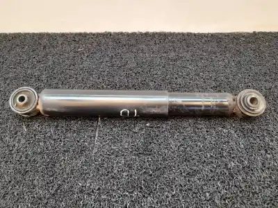Second-hand car spare part right rear shock absorber for audi s3 (8l) 1.8 20v turbo oem iam references 