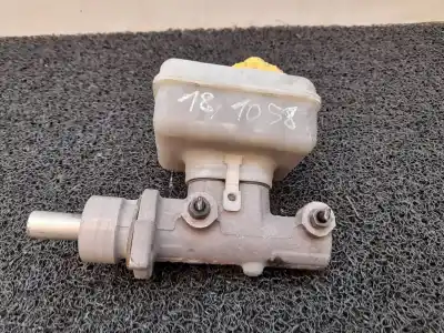 Second-hand car spare part brake pump for audi s3 (8l) 1.8 20v turbo oem iam references 20392b