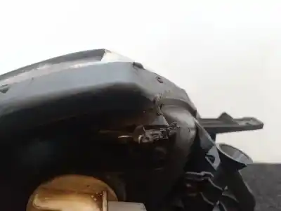 Second-hand car spare part left headlight for kia carnival 2.9 crdi cat oem iam references   