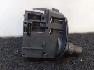 Автозапчасти б/у команда очистки за renault modus confort dynamique ссылки oem iam 88103003055  