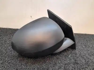Peça sobressalente para automóvel em segunda mão espelho retrovisor direito por dodge caliber se referências oem iam   