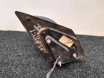 Pezzo di ricambio per auto di seconda mano specchio sinistro per dodge caliber se riferimenti oem iam   