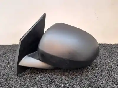Pezzo di ricambio per auto di seconda mano specchio sinistro per dodge caliber se riferimenti oem iam   