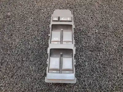 Second-hand car spare part left front power window switch for dodge caliber se oem iam references 56040691ad