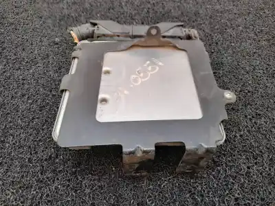 Tweedehands auto-onderdeel ecu motorcontroller voor dodge caliber se oem iam-referenties 0281013693  p05187449ab