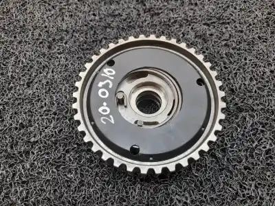 Second-hand car spare part camshaft pulley for ford focus turn. (cb8) trend oem iam references cm5g6c524dc