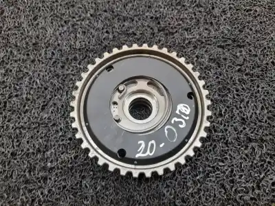 Second-hand car spare part camshaft pulley for ford focus turn. (cb8) trend oem iam references cm5g6c528dc