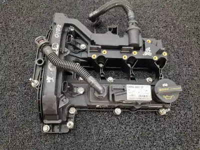 Автозапчастина б/у КРІШКА КОРОМИСЛИВА для FORD FOCUS TURN. (CB8)  Посилання на OEM IAM CM5G6K271CG  CM5G6007CF