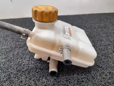 Автозапчасти б/у расширительный депозит за chevrolet matiz se ссылки oem iam 96591467  