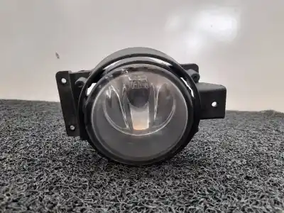 Second-hand car spare part right fog light for ford transit combi ´06 ft 300 largo oem iam references 2n1115201ab