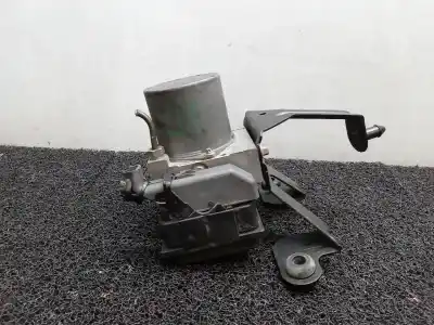 Peça sobressalente para automóvel em segunda mão abs por ford transit combi ´06 ft 300 largo referências oem iam 0265231531 0265800419 6c112m110bc