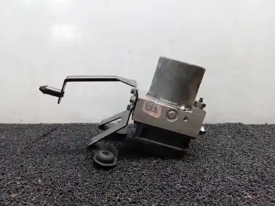 Peça sobressalente para automóvel em segunda mão abs por ford transit combi ´06 ft 300 largo referências oem iam 0265231531 0265800419 6c112m110bc