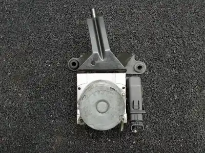 Peça sobressalente para automóvel em segunda mão abs por ford transit combi ´06 ft 300 largo referências oem iam 0265231531 0265800419 6c112m110bc