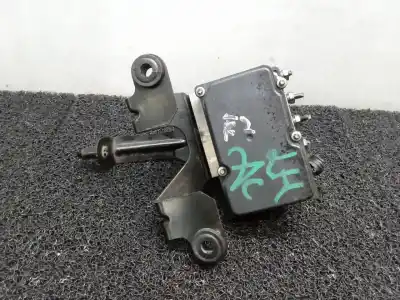 Peça sobressalente para automóvel em segunda mão abs por ford transit combi ´06 ft 300 largo referências oem iam 0265231531 0265800419 6c112m110bc