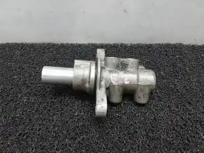 Second-hand car spare part brake pump for ford transit combi ´06 ft 300 largo oem iam references 23673b540