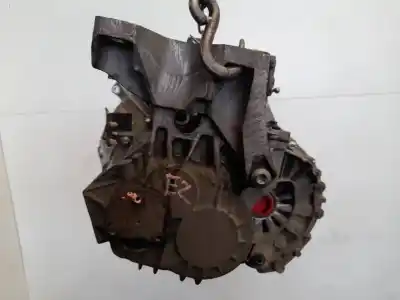 Pezzo di ricambio per auto di seconda mano riduttore per ford transit combi ´06 ft 300 largo riferimenti oem iam 6c1r7002dc  