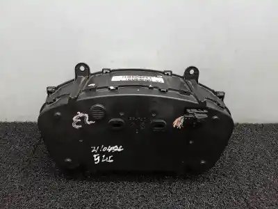 Peça sobressalente para automóvel em segunda mão quadrante por ford transit combi ´06 ft 300 largo referências oem iam 6c1t10849  00281142579c1