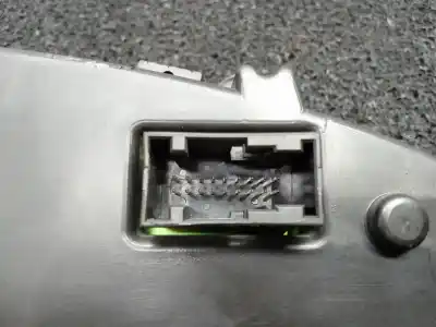 Peça sobressalente para automóvel em segunda mão quadrante por ford transit combi ´06 ft 300 largo referências oem iam 6c1t10849  00281142579c1