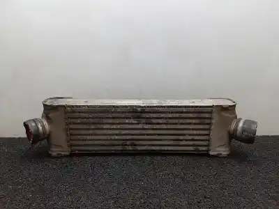 Second-hand car spare part intercooler for ford transit combi ´06 ft 300 largo oem iam references 6c119l440ac