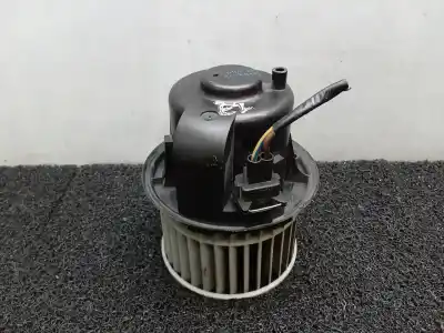 Second-hand car spare part HEATER BLOWER MOTOR for FORD TRANSIT COMBI ´06  OEM IAM references 6C1H18456CA  