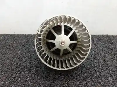 Pezzo di ricambio per auto di seconda mano motore di riscaldamento per ford transit combi ´06 ft 300 largo riferimenti oem iam 6c1h18456ca  