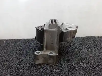 Second-hand car spare part right engine support for ford transit combi ´06 ft 300 largo oem iam references 3c116f012ae  