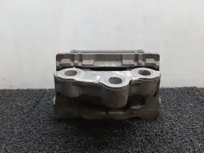 Second-hand car spare part right engine support for ford transit combi ´06 ft 300 largo oem iam references 3c116f012ae  