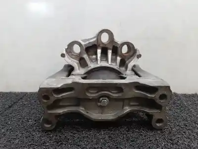 Second-hand car spare part right engine support for ford transit combi ´06 ft 300 largo oem iam references 3c116f012ae  