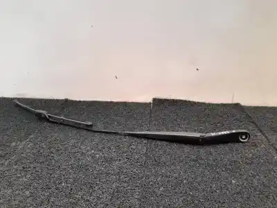 Pezzo di ricambio per auto di seconda mano braccio tergicristallo anteriore destro per jaguar xe prestige riferimenti oem iam gx7317527bc