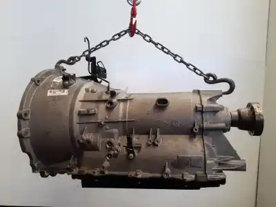 Pezzo di ricambio per auto di seconda mano riduttore per jaguar xe prestige riferimenti oem iam gx737000ab