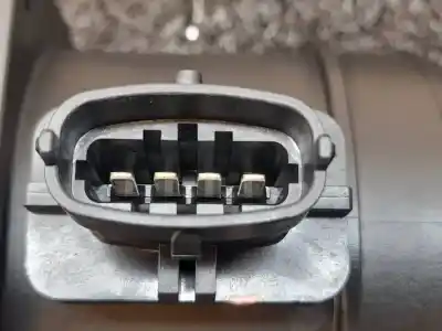 Tweedehands auto-onderdeel stroommeter voor jaguar xe prestige oem iam-referenties 0280218307 f00c2g8024 g4d312b579aa