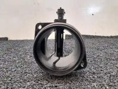 Tweedehands auto-onderdeel stroommeter voor jaguar xe prestige oem iam-referenties 0280218307 f00c2g8024 g4d312b579aa