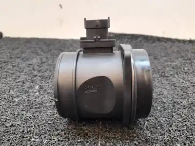 Tweedehands auto-onderdeel stroommeter voor jaguar xe prestige oem iam-referenties 0280218307 f00c2g8024 g4d312b579aa