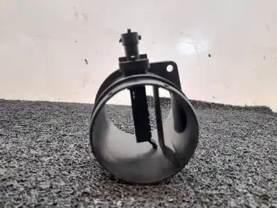 Tweedehands auto-onderdeel stroommeter voor jaguar xe prestige oem iam-referenties 0280218307 f00c2g8024 g4d312b579aa