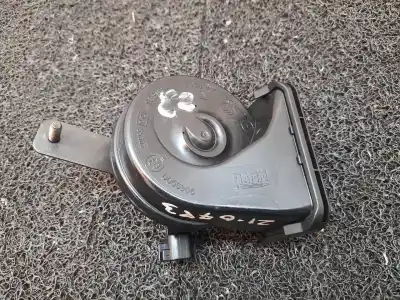 Pezzo di ricambio per auto di seconda mano corno per jaguar xe prestige riferimenti oem iam gx7313801aa