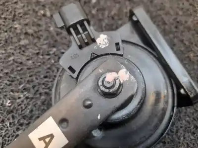 Pezzo di ricambio per auto di seconda mano corno per jaguar xe prestige riferimenti oem iam gx7313801aa  