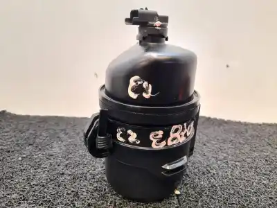 Pezzo di ricambio per auto di seconda mano filtro gasolio per jaguar xe prestige riferimenti oem iam gx739b072ae