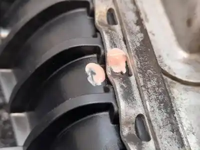 Peça sobressalente para automóvel em segunda mão intercooler por jaguar xe prestige referências oem iam gx736k775ac  