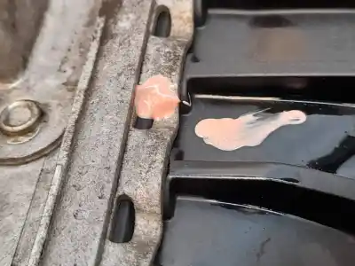 Peça sobressalente para automóvel em segunda mão intercooler por jaguar xe prestige referências oem iam gx736k775ac  