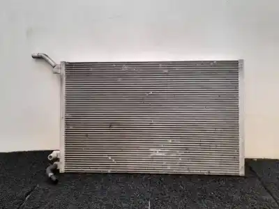 Pezzo di ricambio per auto di seconda mano radiatore d acqua per jaguar xe prestige riferimenti oem iam gx738k2030bb