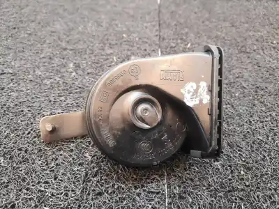 Pezzo di ricambio per auto di seconda mano corno per jaguar xe prestige riferimenti oem iam gx7313802aa