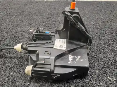 Pezzo di ricambio per auto di seconda mano serratura porta anteriore destra per jaguar xe prestige riferimenti oem iam hx73203a28ja