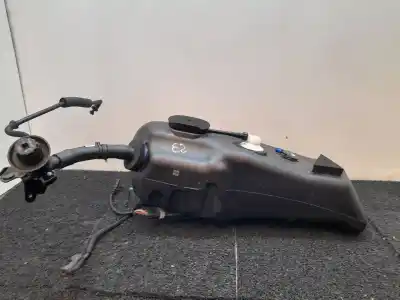 Pezzo di ricambio per auto di seconda mano deposito fap per jaguar xe prestige riferimenti oem iam 5161027133111