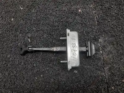 Pezzo di ricambio per auto di seconda mano fermo porta per jaguar xe prestige riferimenti oem iam x760frt