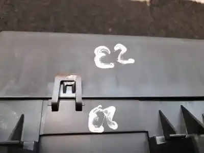 Second-hand car spare part fuse box unit for jaguar xe prestige oem iam references gx7314a067db  p00146530b